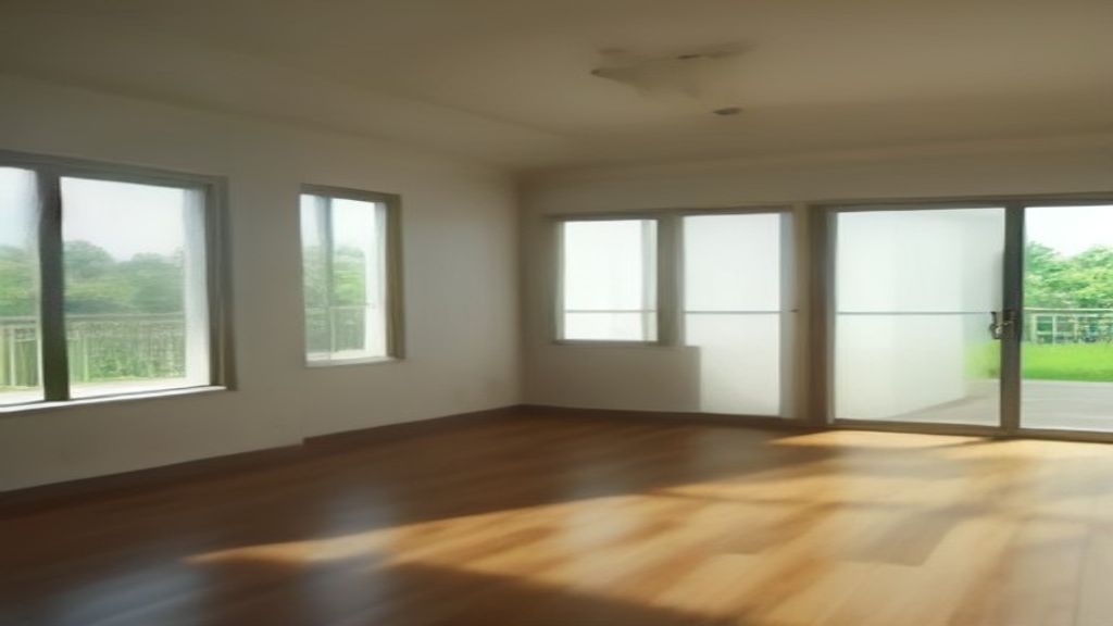 Modern new‑build houses for sale featuring open‑plan layouts, energy‑efficient designs, and fresh interiors.
