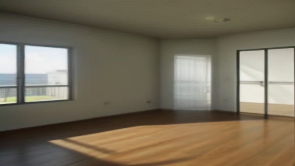 new built homes for sale