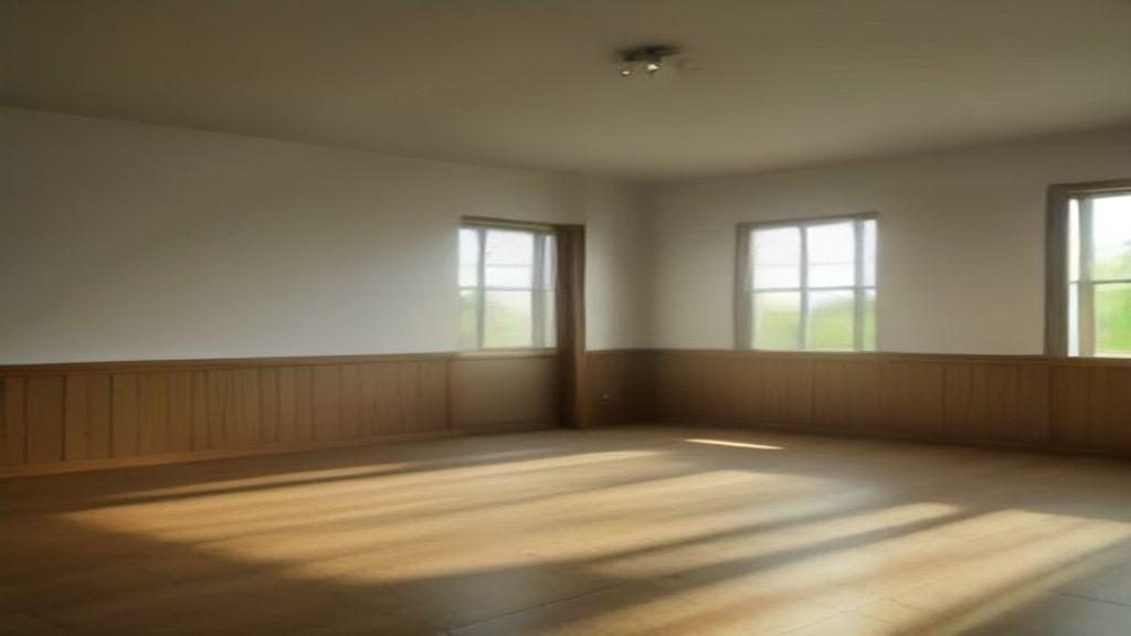 Modern new houses for sale with spacious layouts and landscaped yards.